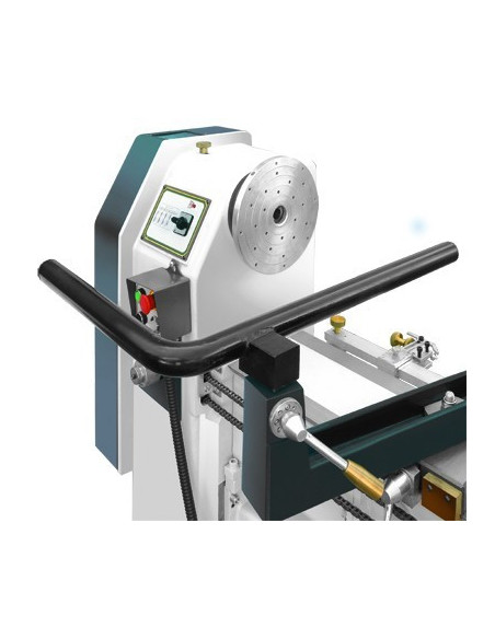 Support outils 1200mm
