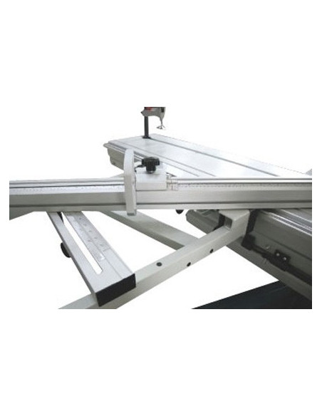 Cadre de chariot FPNP3200ELD