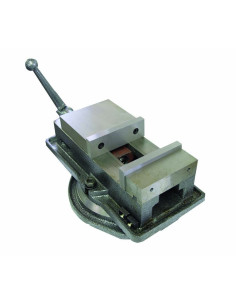Etau MB-MSS130 Holzprofi 2