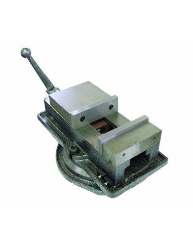 Etau MB-MSS130 Holzprofi