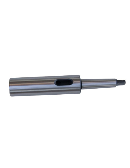 Douille de réduction MB-RED-MK2-MK3 Holzprofi