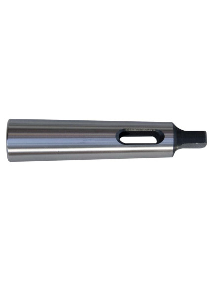 Douille de réduction MB-RED-MK3-MK2 Holzprofi