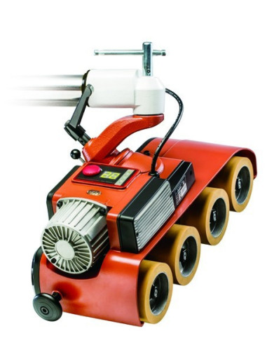 Variateur de fréquence