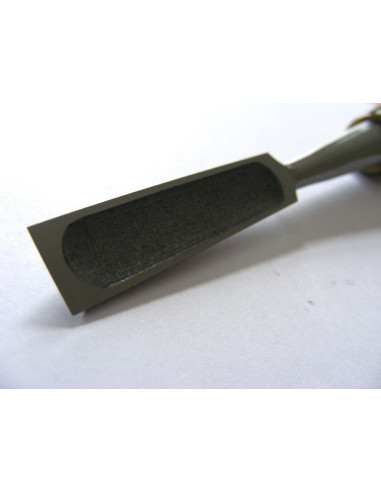 COFFRET DE 3 CISEAUX POUR QUEUE D'ARONDE PREMIUM