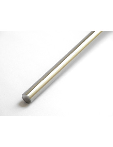 AFFILOIR CYLINDRIQUE