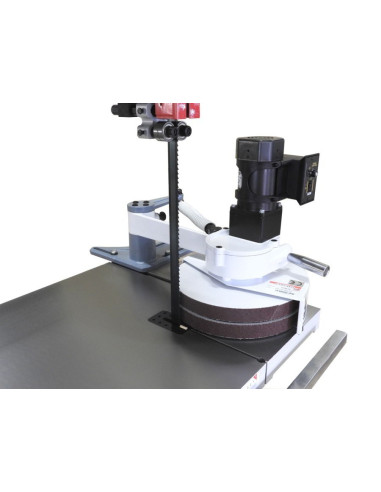 Entraîneurs à bois AF10