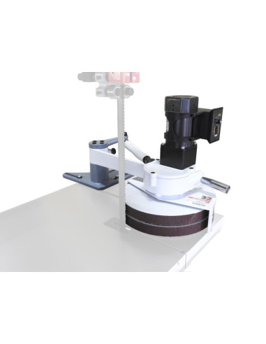 Entraîneurs à bois AF10