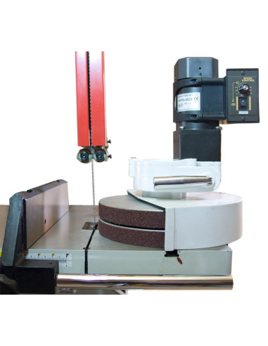 Entraîneurs à bois AF10