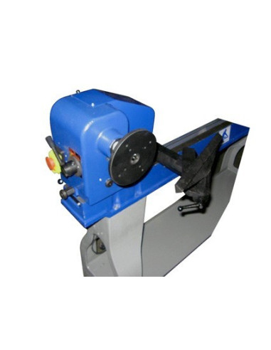 Tête pivotante 90-180°