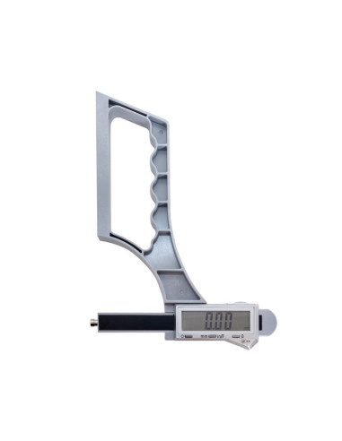 Jauge de profondeur HS-UEL