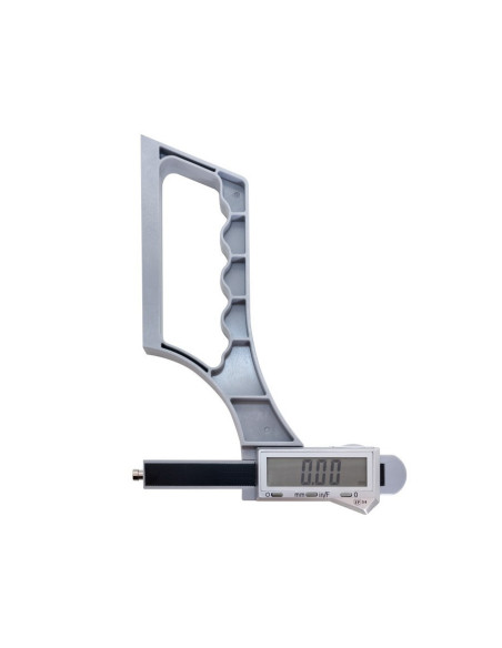 Jauge de profondeur HS-UEL Jauge de profondeur HS-UEL