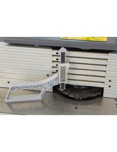 Jauge de profondeur HS-UEL 2