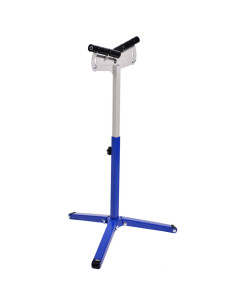 BE-RSK-03 2
