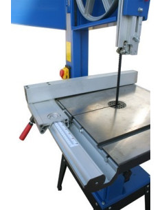 Scie à ruban volant 480 2