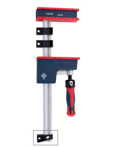 Butée pour serre-joint ZU-PJH