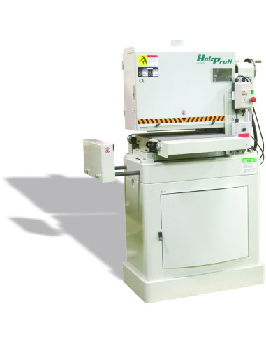 abrasif ponceuse Holzprofi