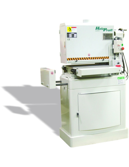 abrasif ponceuse Holzprofi