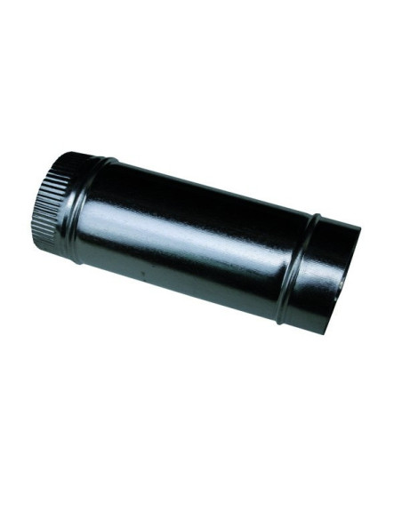 AB-UTR100/1000