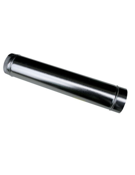 AB-UTR250/500