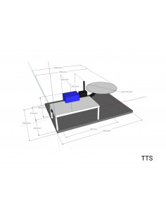 TTS 2