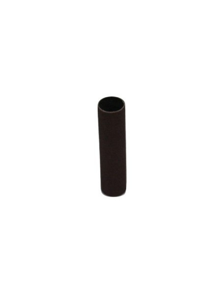 Cylindre abrasif de rechange pour ponceuse oscillante