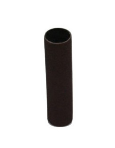 Cylindre abrasif de rechange pour ponceuse oscillante