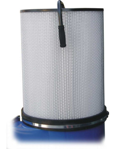 Cartouche filtrante pour FM230L1