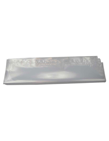 Sac à copeaux pour aspiration Holzprofi R160TE (grand sac)
