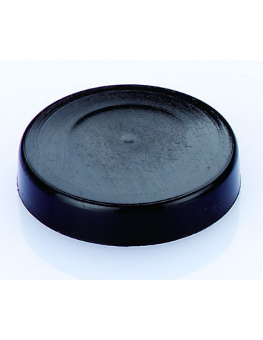 Serre-joint en acier à cliquet 400x120mm