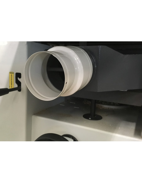 AB-COMB320E-100