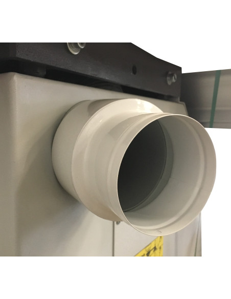 AB-COMB320E-100