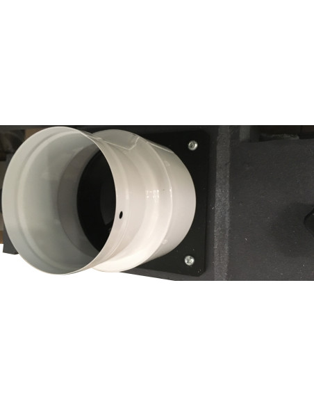 AB-COMB320E-100