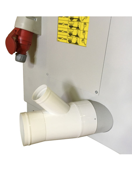 AB-COMB320E-100