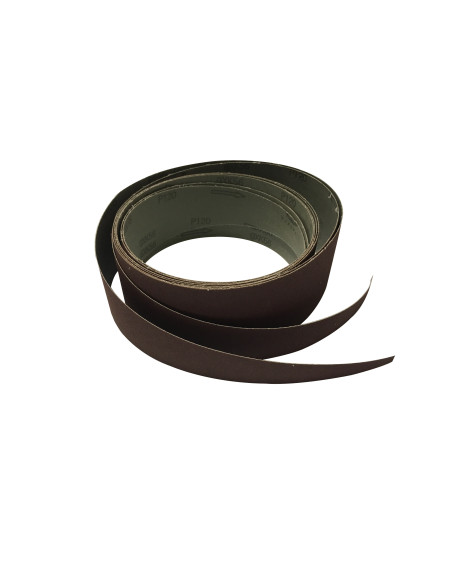 Abrasif pour ponceuse SPBL405 grain 150