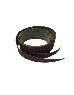 Abrasif pour SPBL405 grain 60