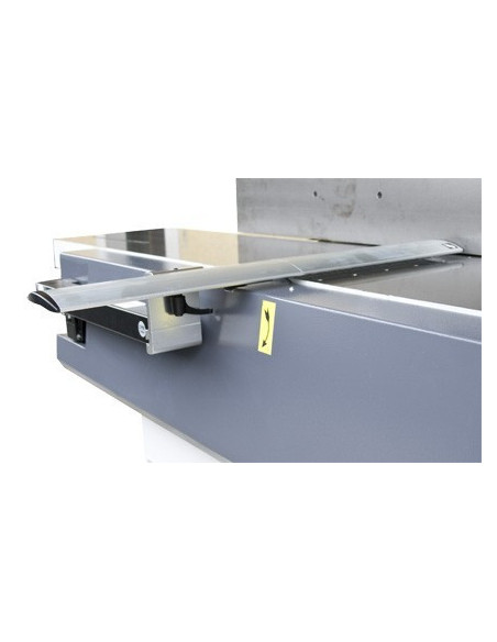 Pont de protection ZF530S 