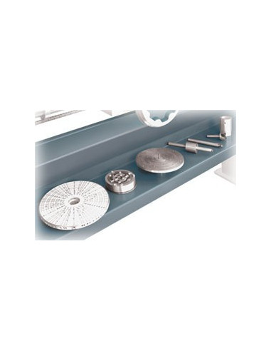 Tour à bois avec copieur triphasé CL1200