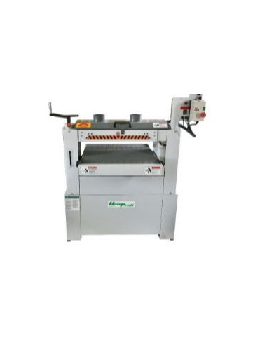 Bande abrasive pour ponceuse large bande SPB25 grain 80