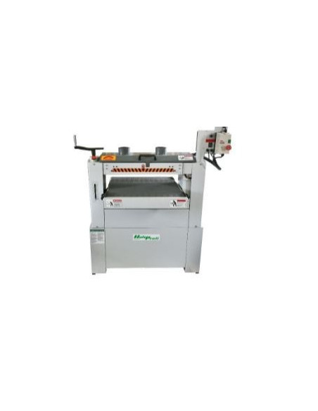 Bande abrasive pour ponceuse large bande SPB25 grain 150
