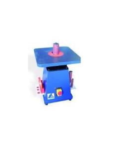 Cylindre abrasif de rechange pour ponceuse oscillante 2