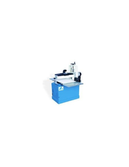 Abrasif pour SPBL405 grain 60