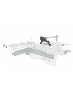 FPM-REGLE-TEL 2