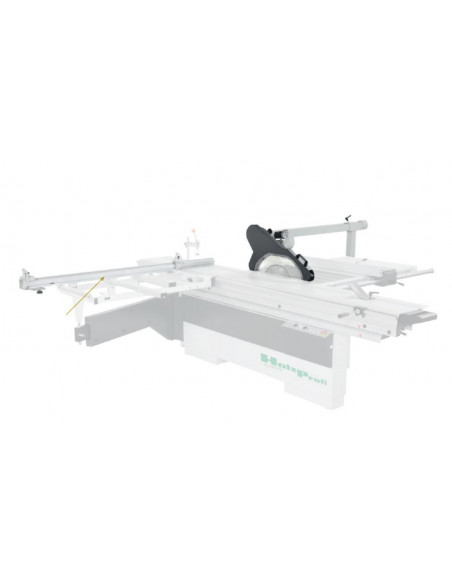 FPM-REGLE-TEL