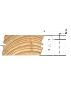 PBAS03 2