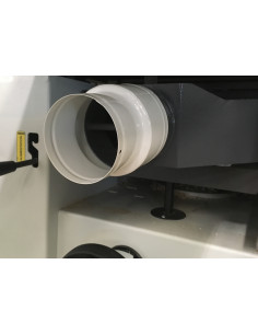 AB-TSP2300-100 2