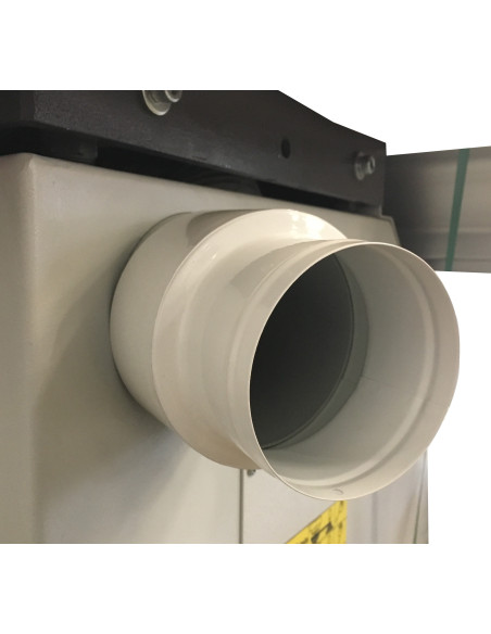 AB-TSP2300-100