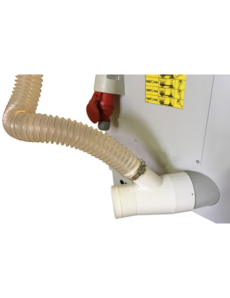 AB-TSP2300-100