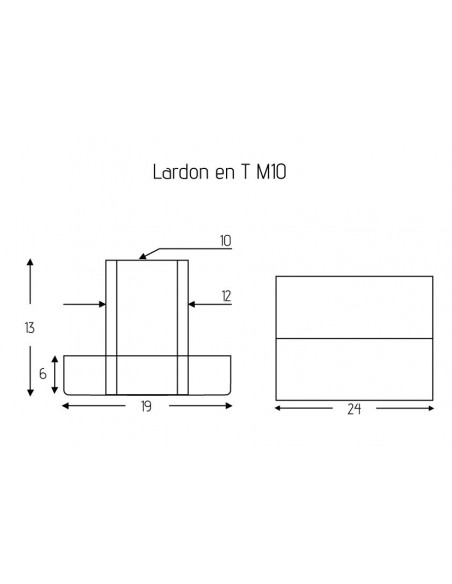 ZU-LAR-T-M10