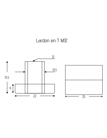 ZU-LAR-T-M12