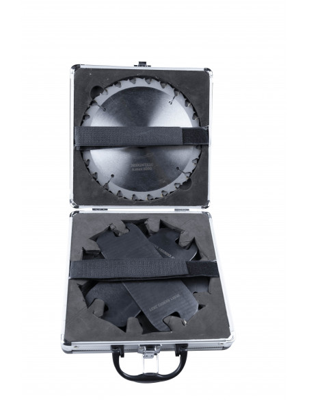 DADO-200